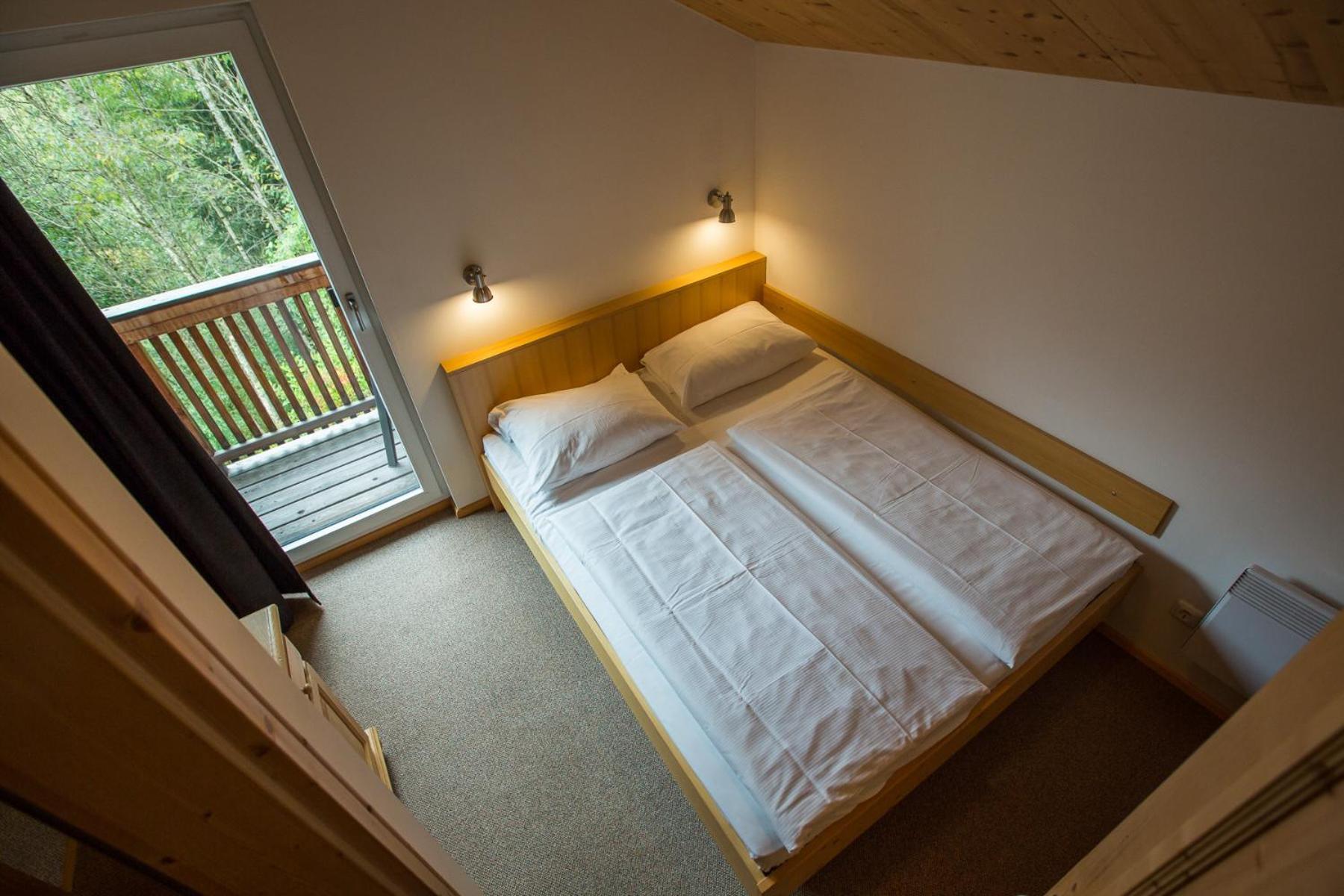 Alpendorf Dachstein West by ALPS RESORTS