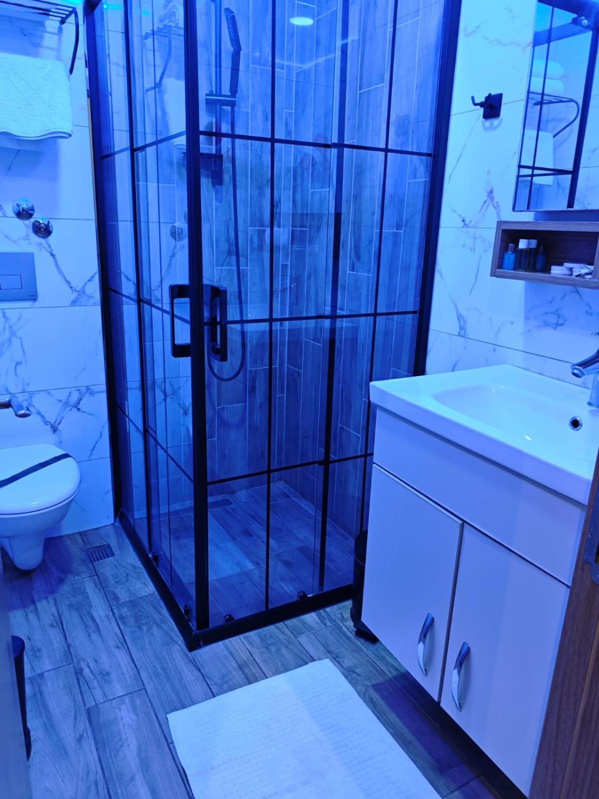 Devman Otel - Image 100