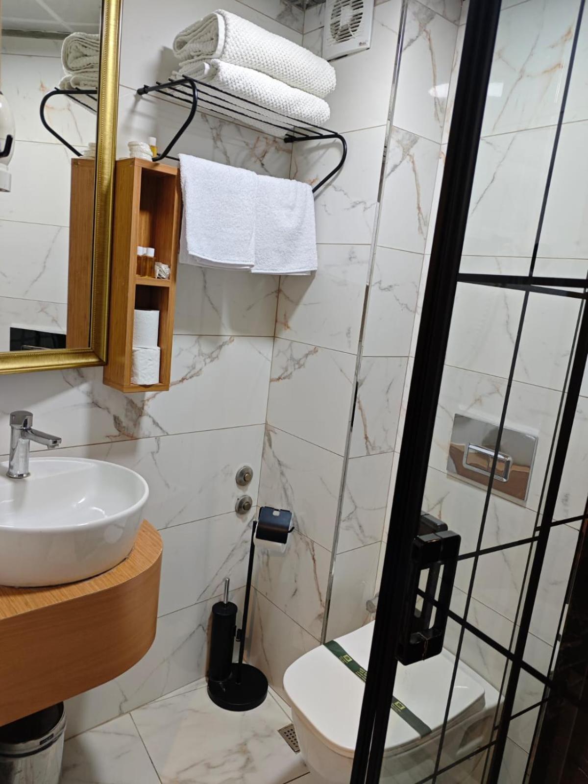 Devman Otel - Image 102