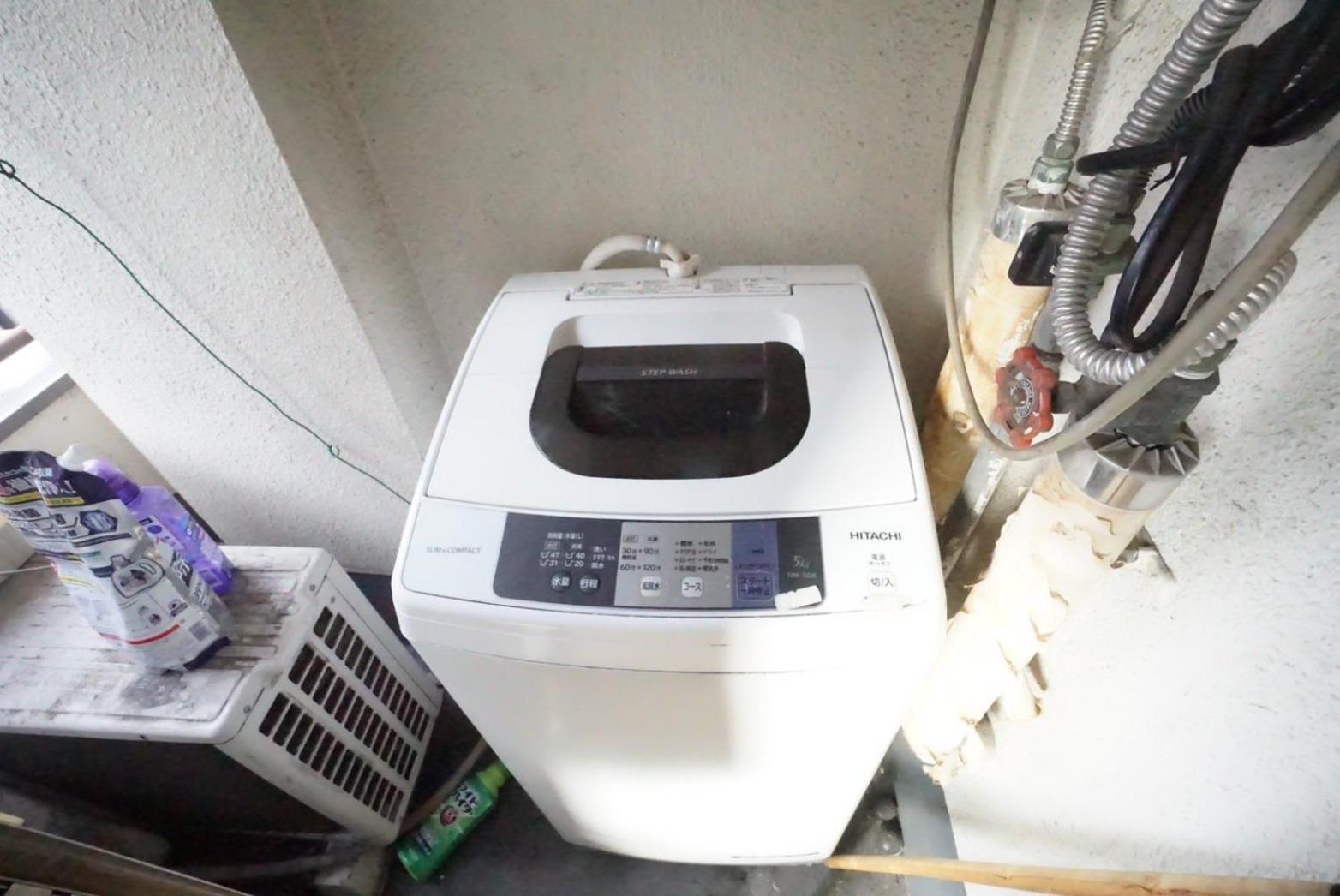 other