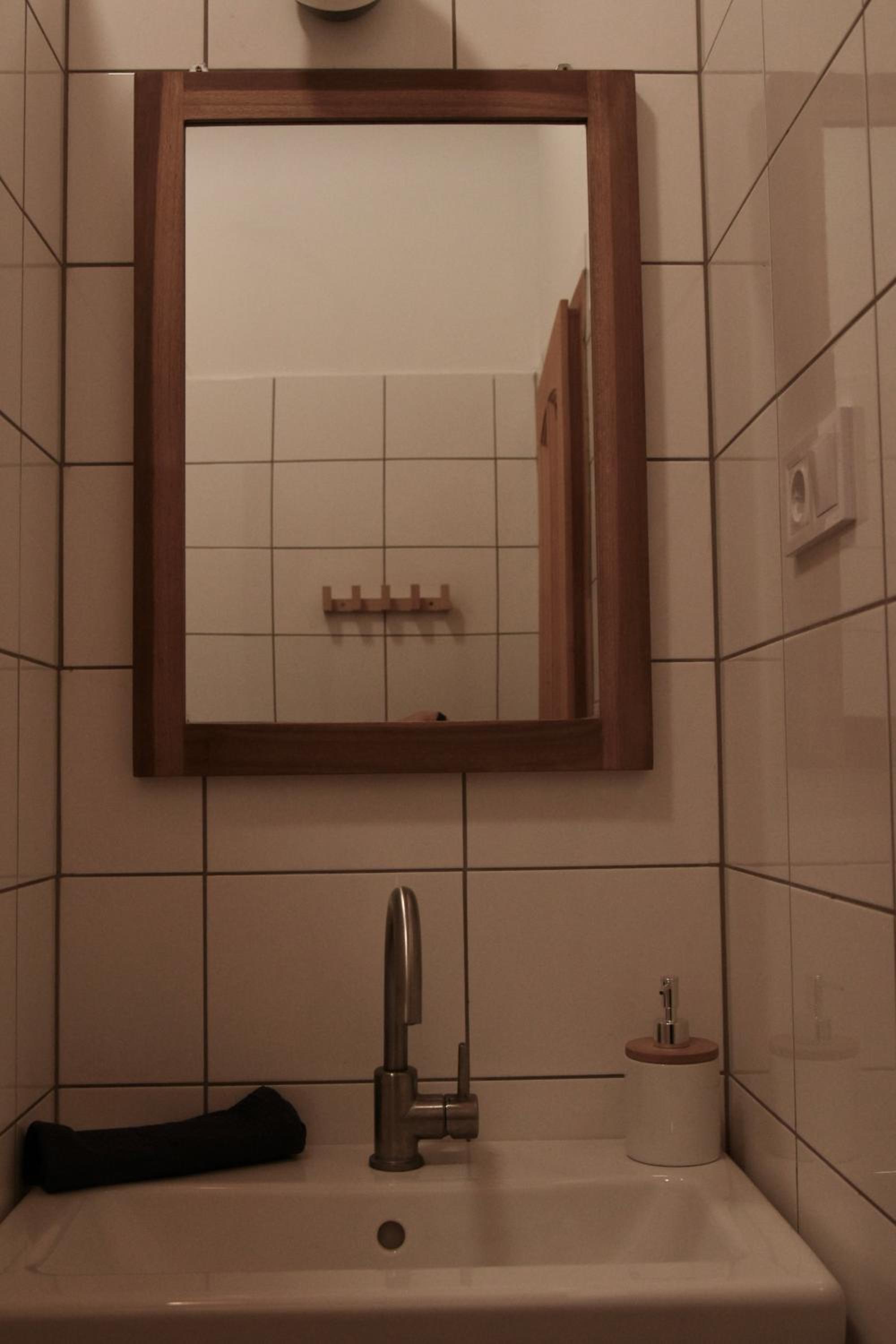 Kövidinka Vendégház