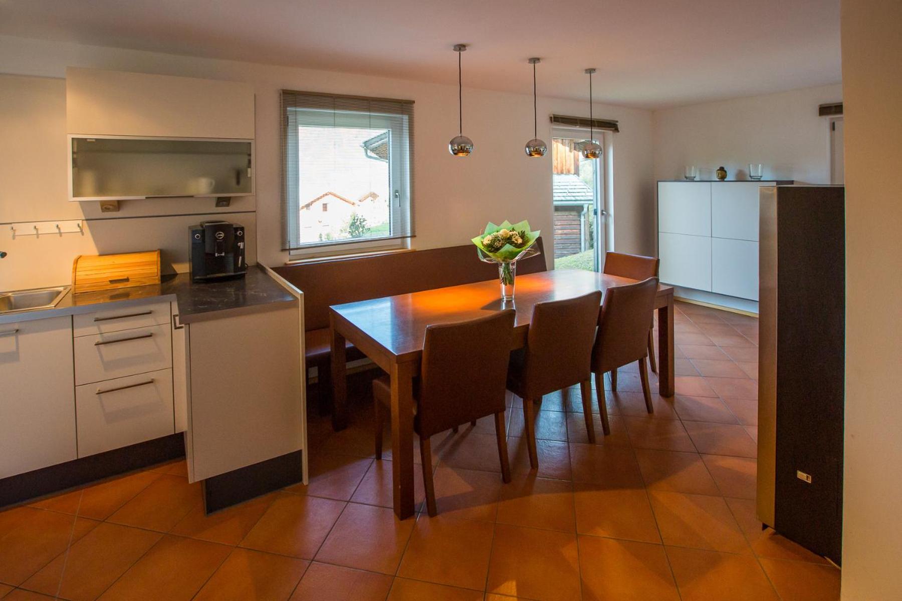 Alpendorf Dachstein West by ALPS RESORTS