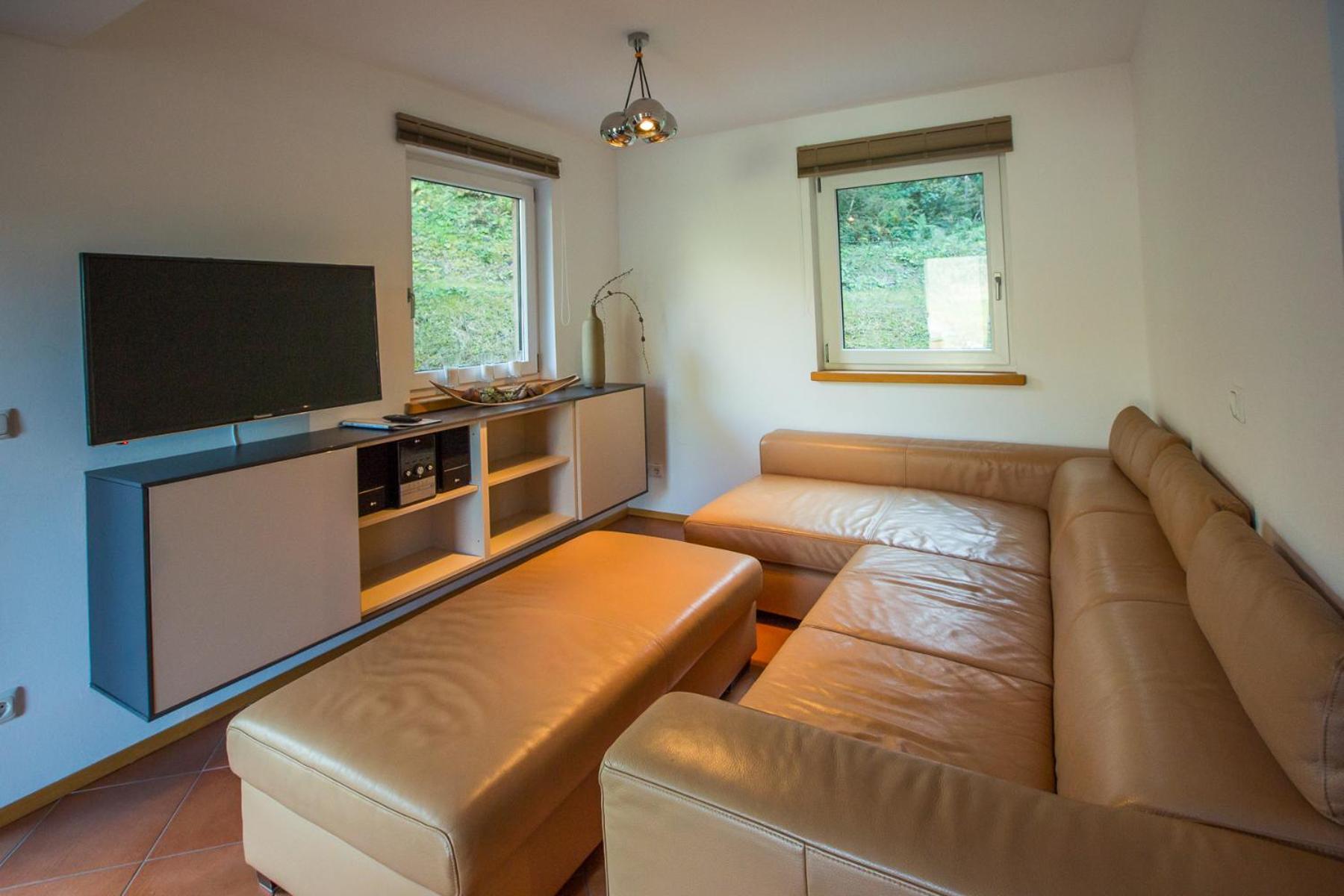 Alpendorf Dachstein West by ALPS RESORTS
