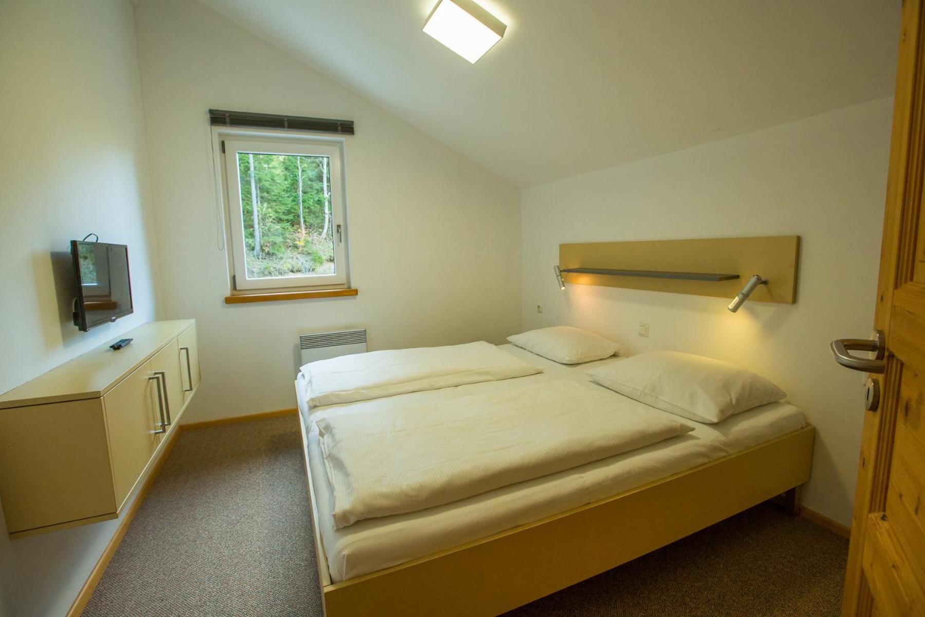 Alpendorf Dachstein West by ALPS RESORTS