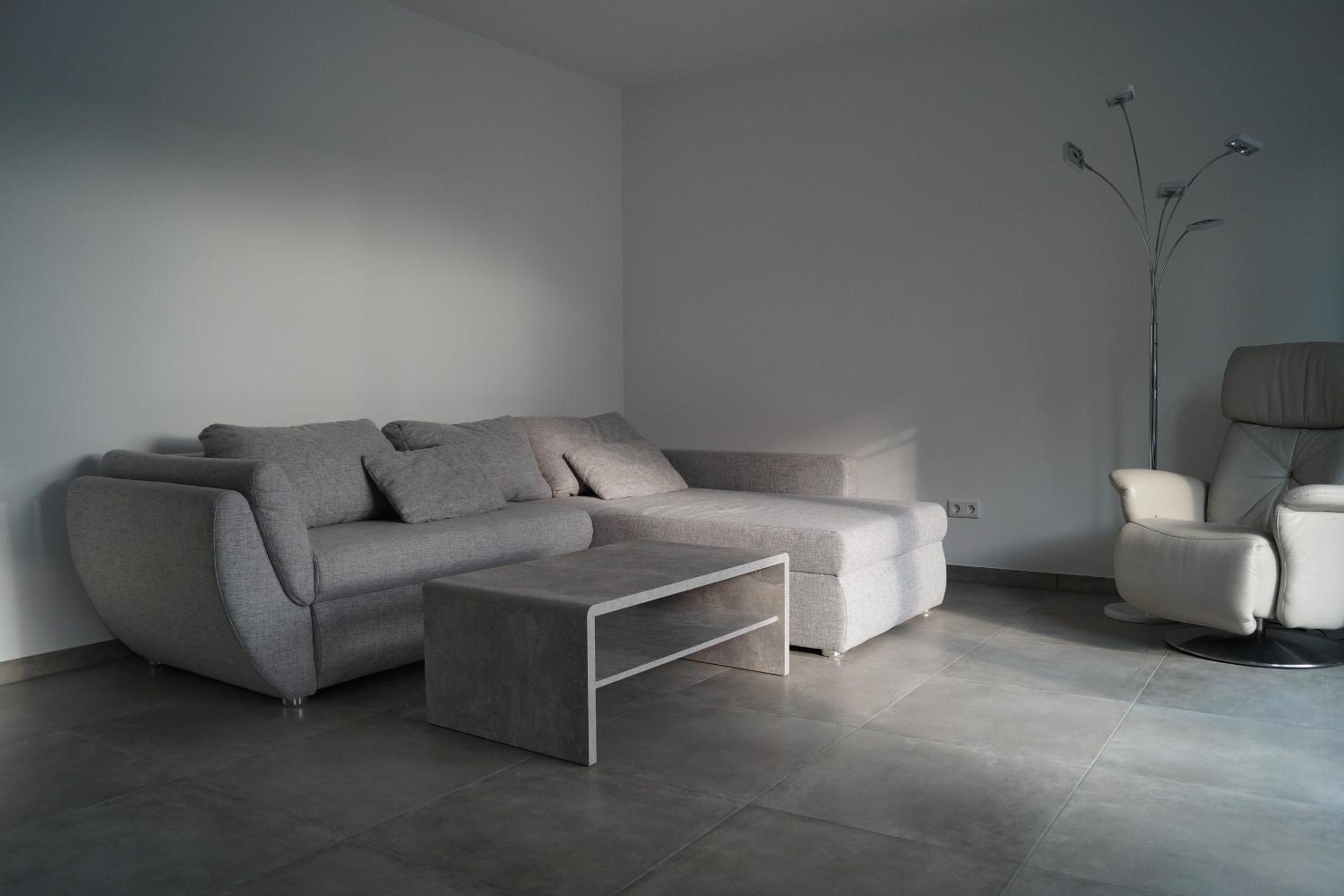 Freundliche Ferienwohnung in Bielefeld Senne