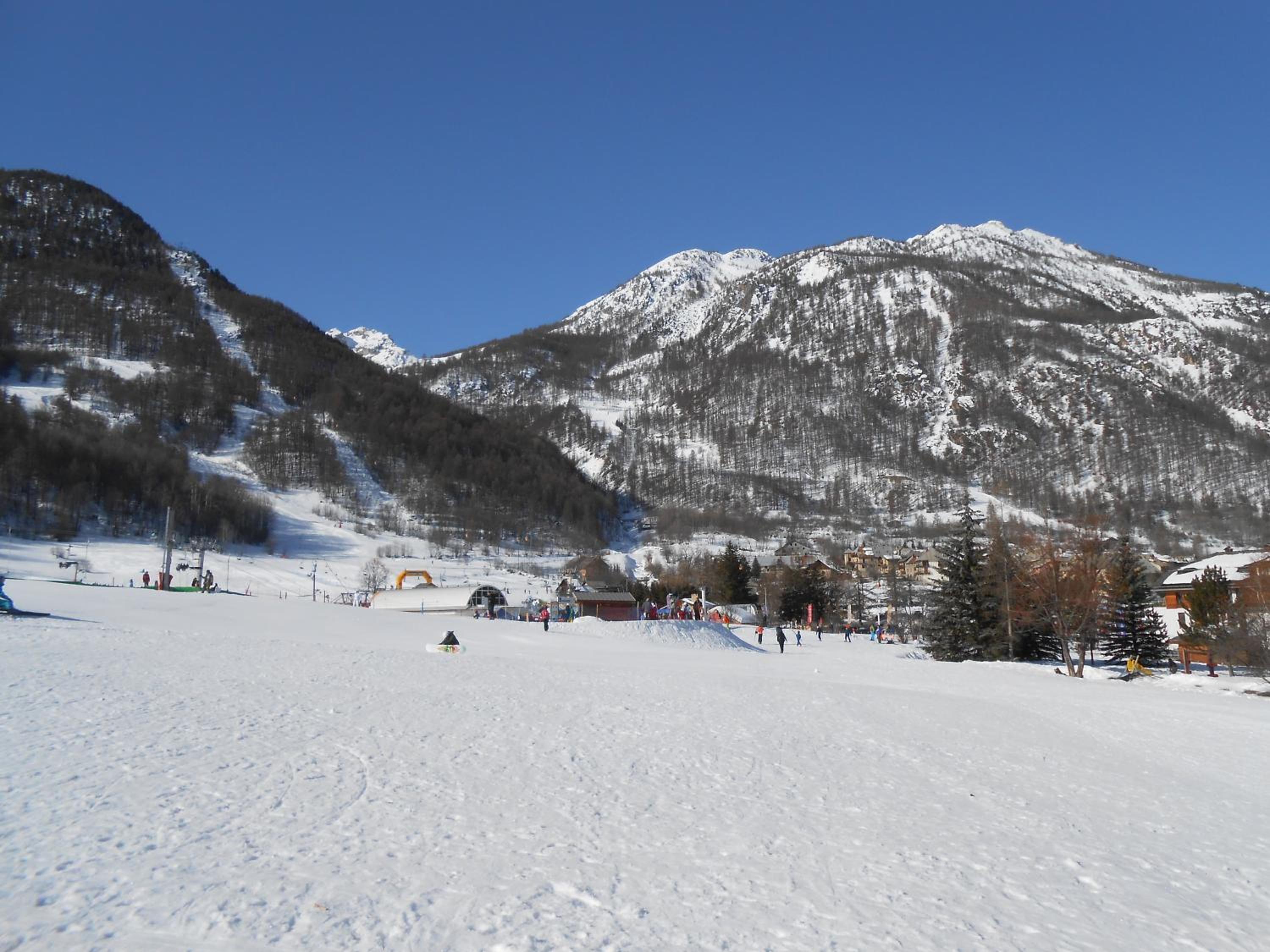 Photo 12