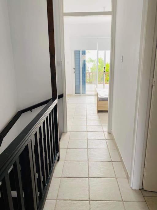 Venus beach 2 bedrooms