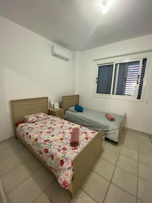 Venus beach 2 bedrooms