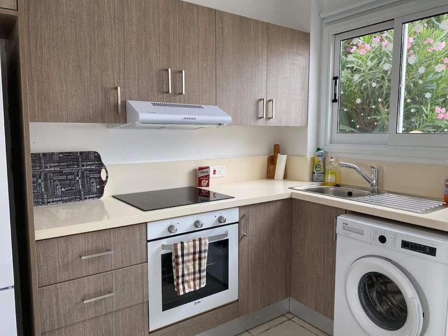 Venus beach 2 bedrooms