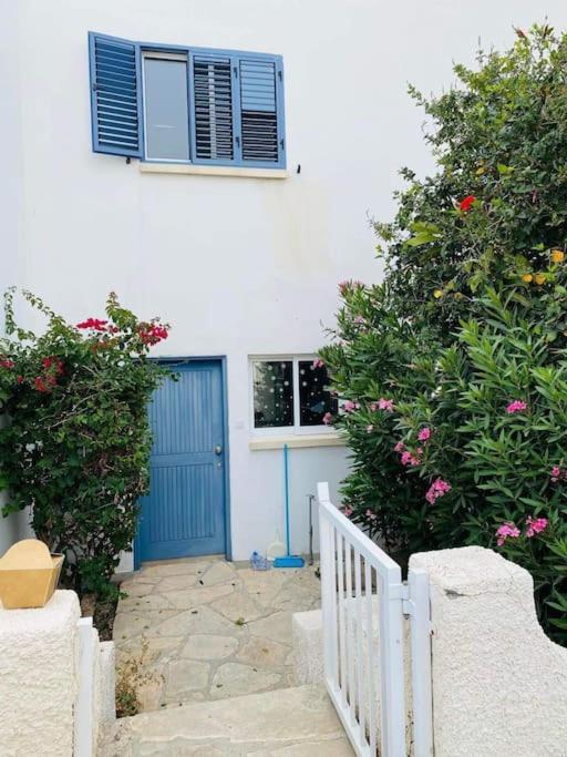 Venus beach 2 bedrooms