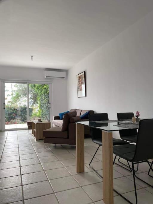 Venus beach 2 bedrooms