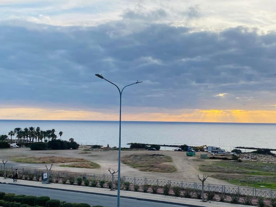 Venus beach 2 bedrooms
