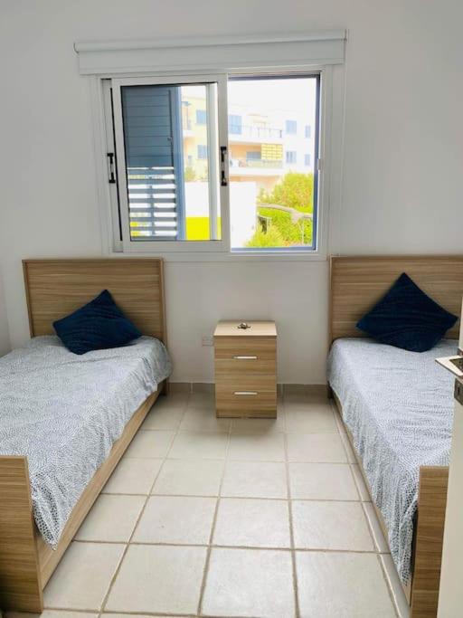 Venus beach 2 bedrooms