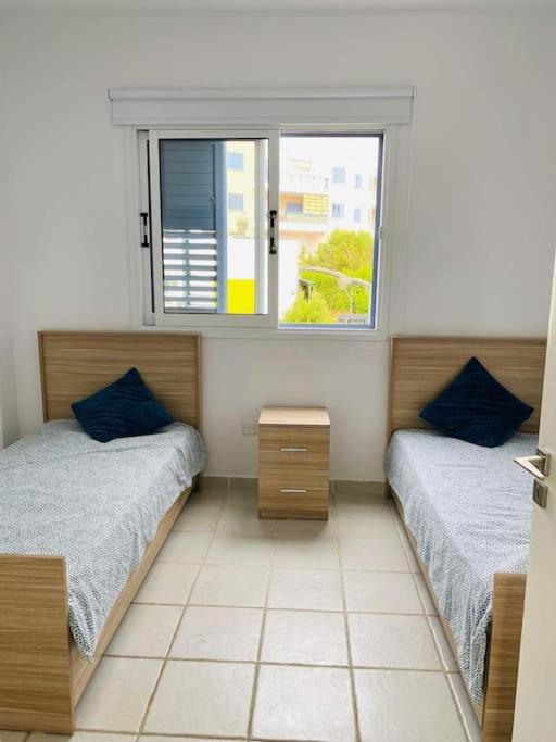 Venus beach 2 bedrooms