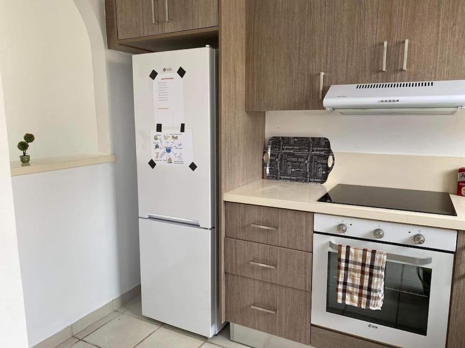 Venus beach 2 bedrooms