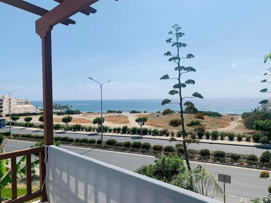 Venus beach 2 bedrooms