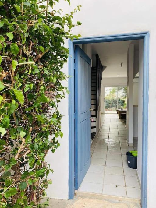 Venus beach 2 bedrooms