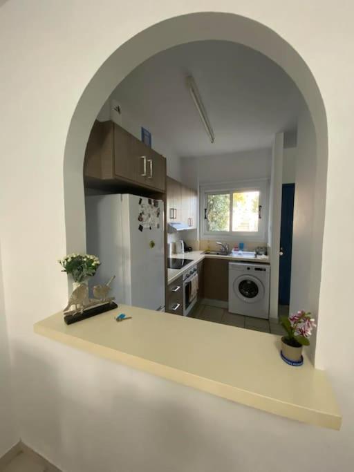 Venus beach 2 bedrooms