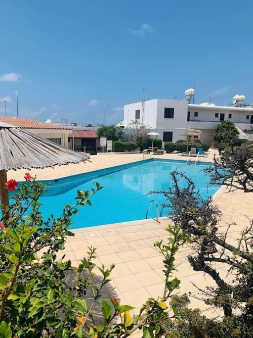 Venus beach 2 bedrooms