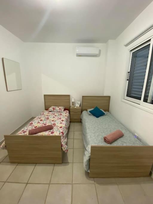 Venus beach 2 bedrooms