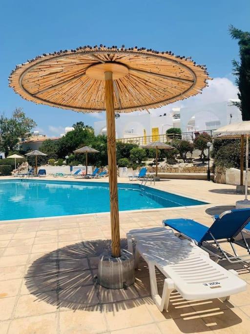 Venus beach 2 bedrooms