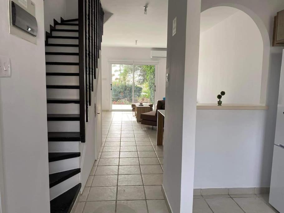 Venus beach 2 bedrooms