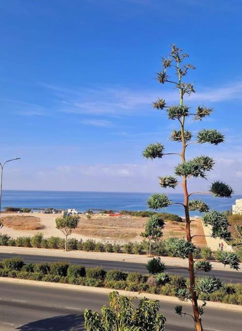 Venus beach 2 bedrooms