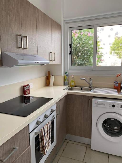 Venus beach 2 bedrooms