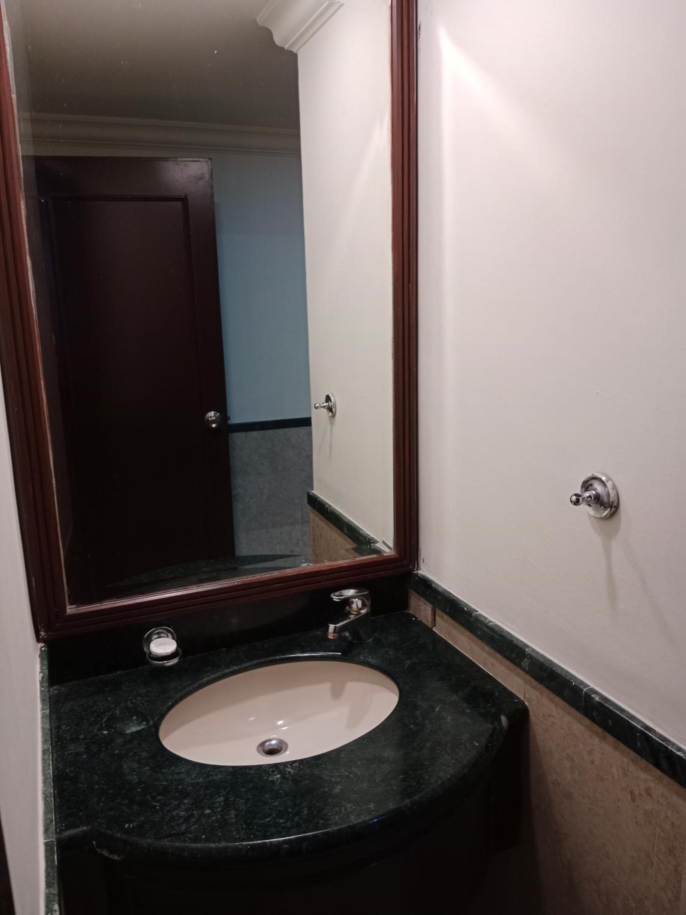 Dream City Service Suite At Times Square Kuala Lumpur