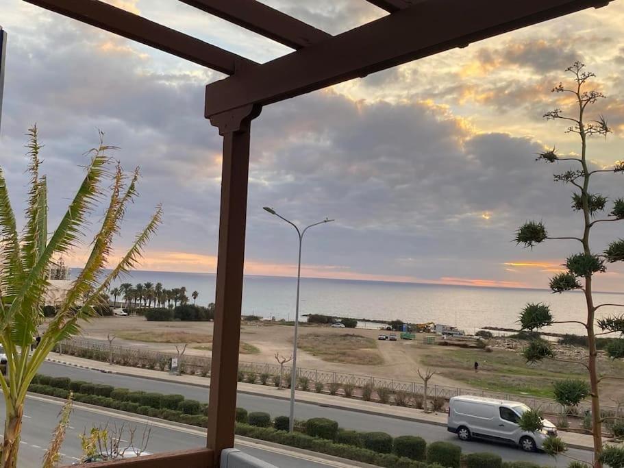 Venus beach 2 bedrooms