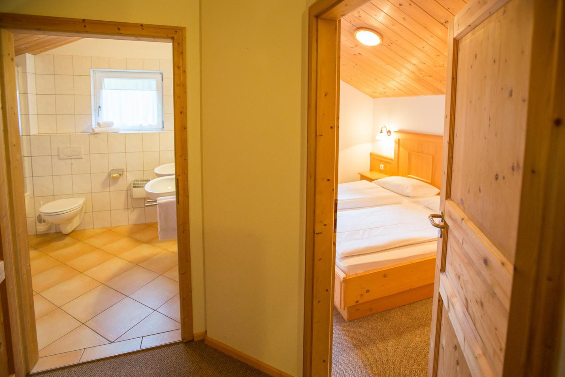 Alpendorf Dachstein West by ALPS RESORTS