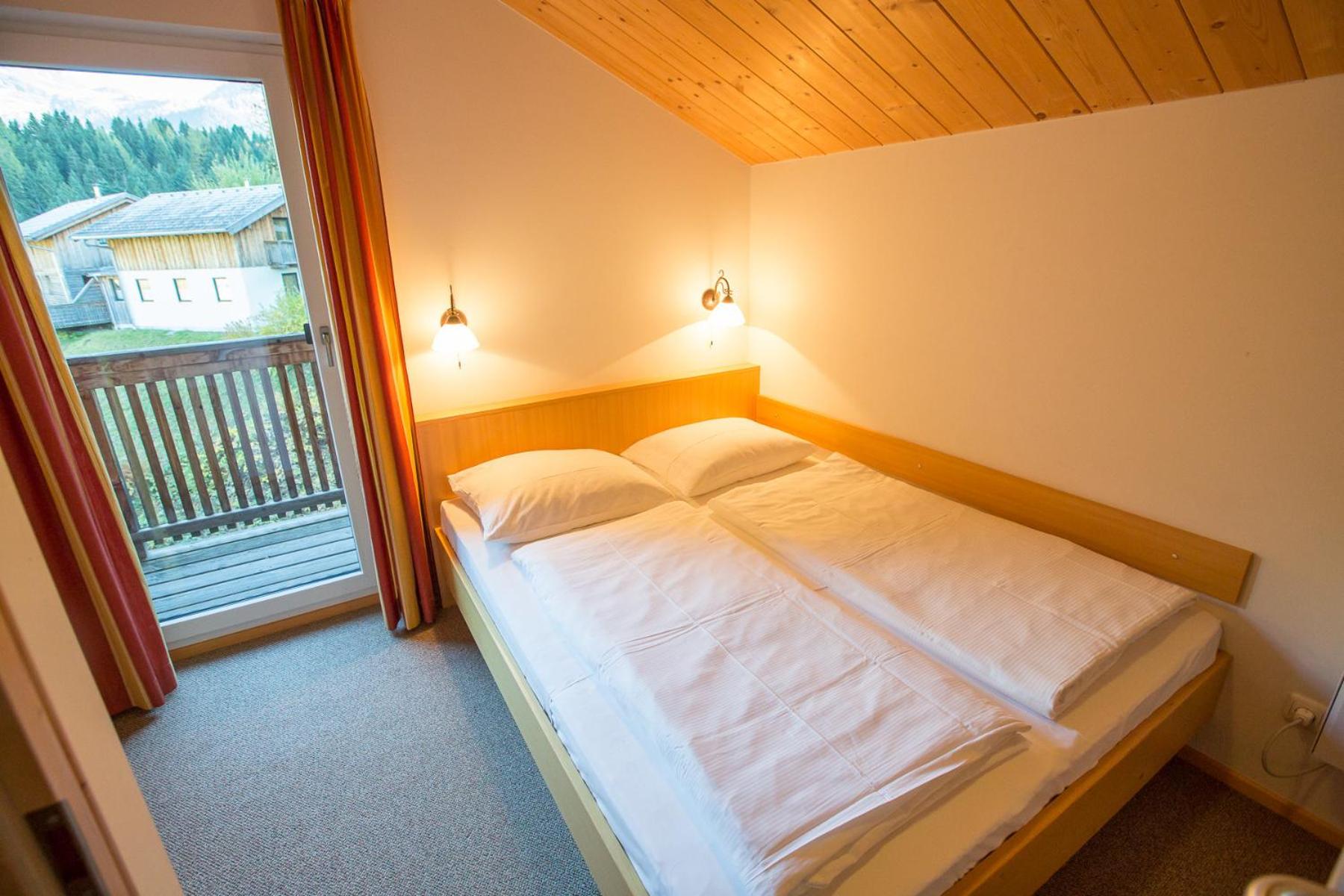 Alpendorf Dachstein West by ALPS RESORTS