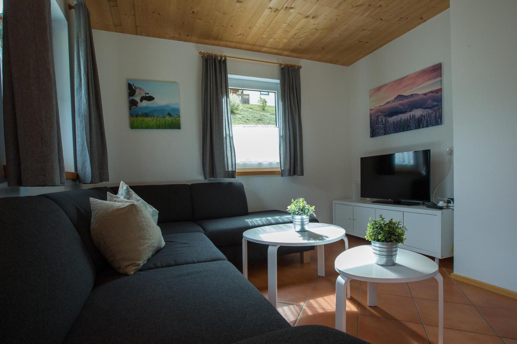 Alpendorf Dachstein West by ALPS RESORTS