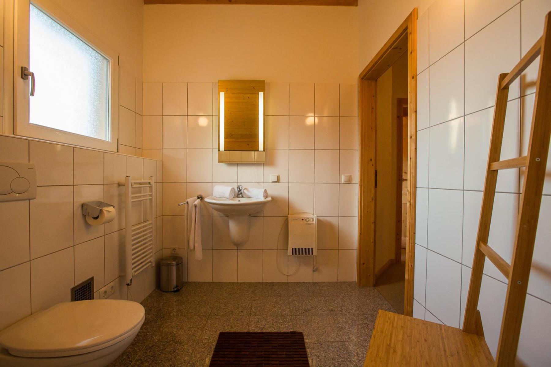 Alpendorf Dachstein West by ALPS RESORTS