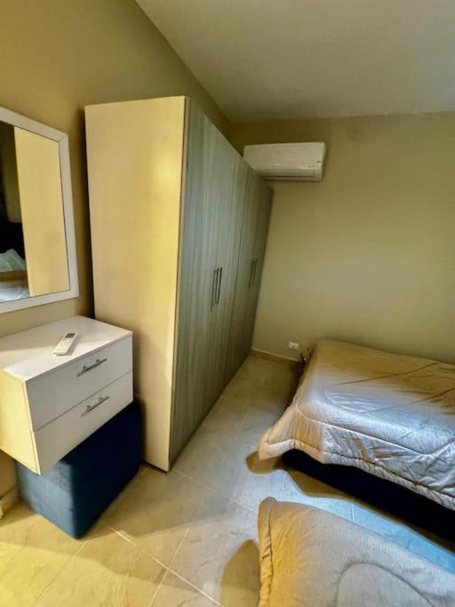 Stylish & Cheap-2BR at B10 Madinaty