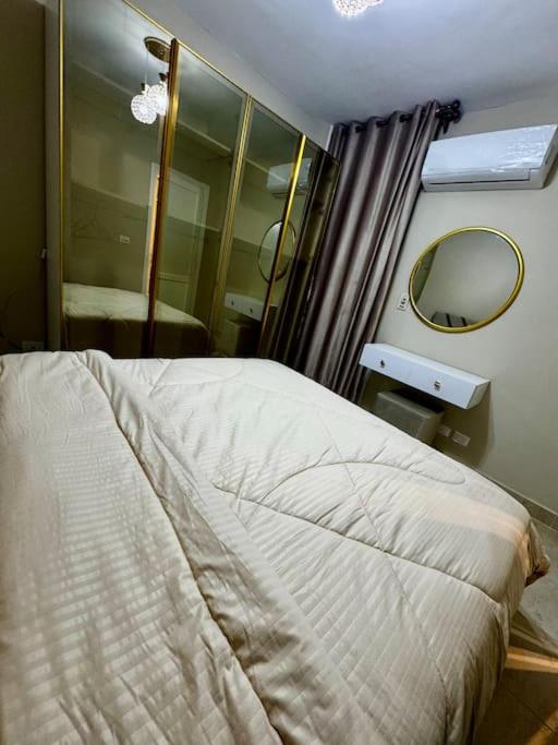 Stylish & Cheap-2BR at B10 Madinaty