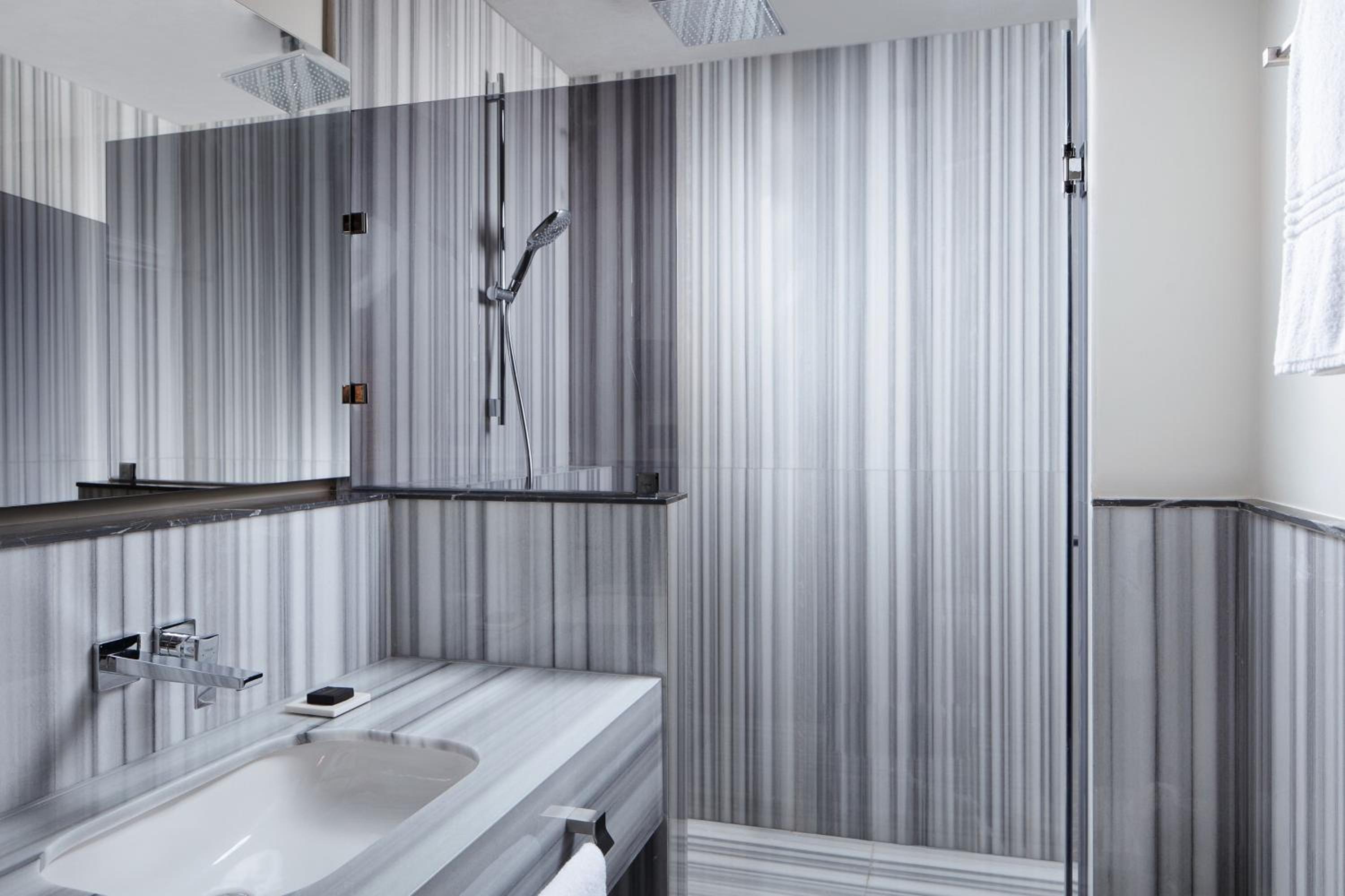 DeCamondo Galata, bir Tribute Portföy Oteli - Image 136