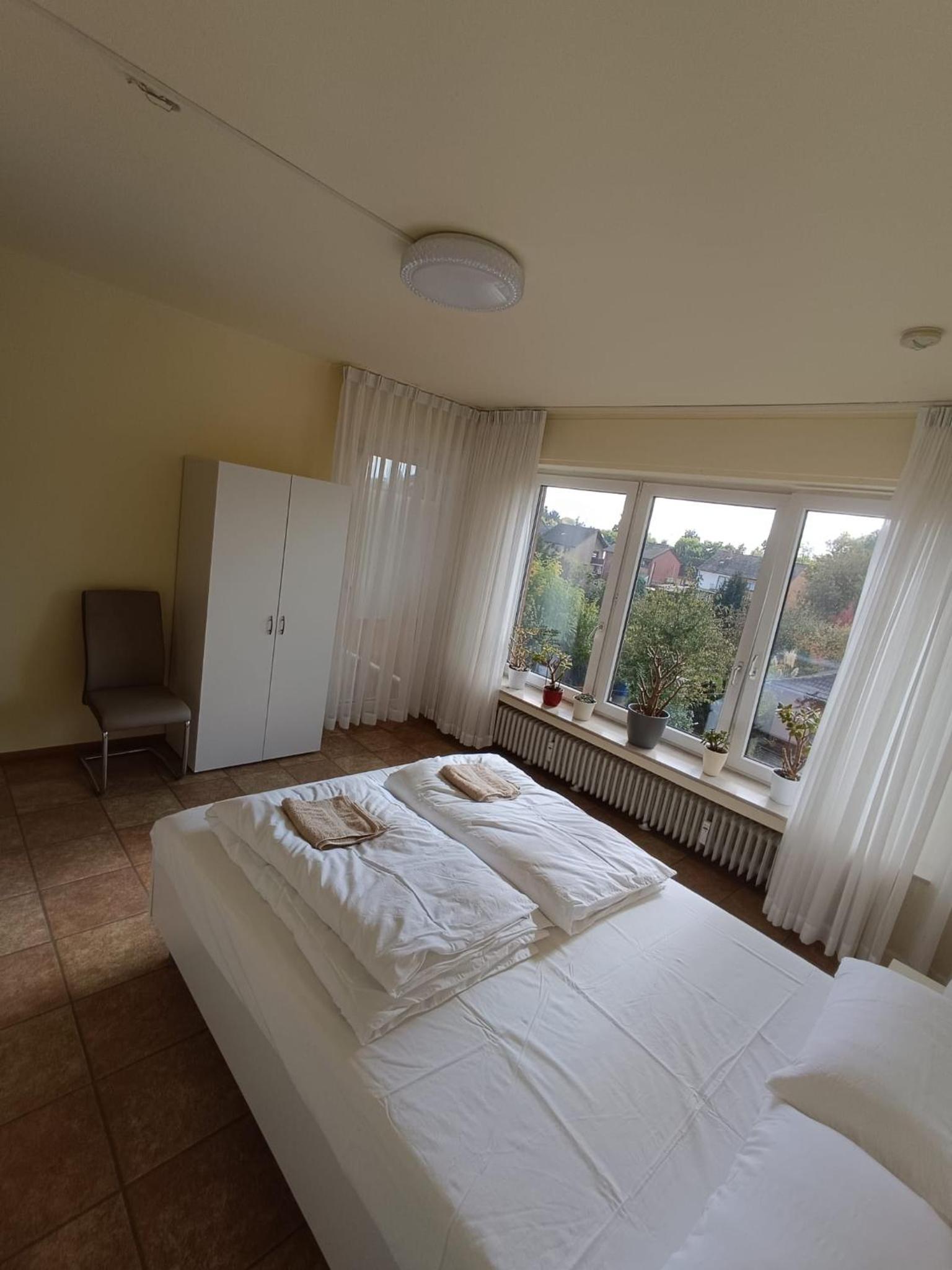 Horrem City Apartments - Property Image 19