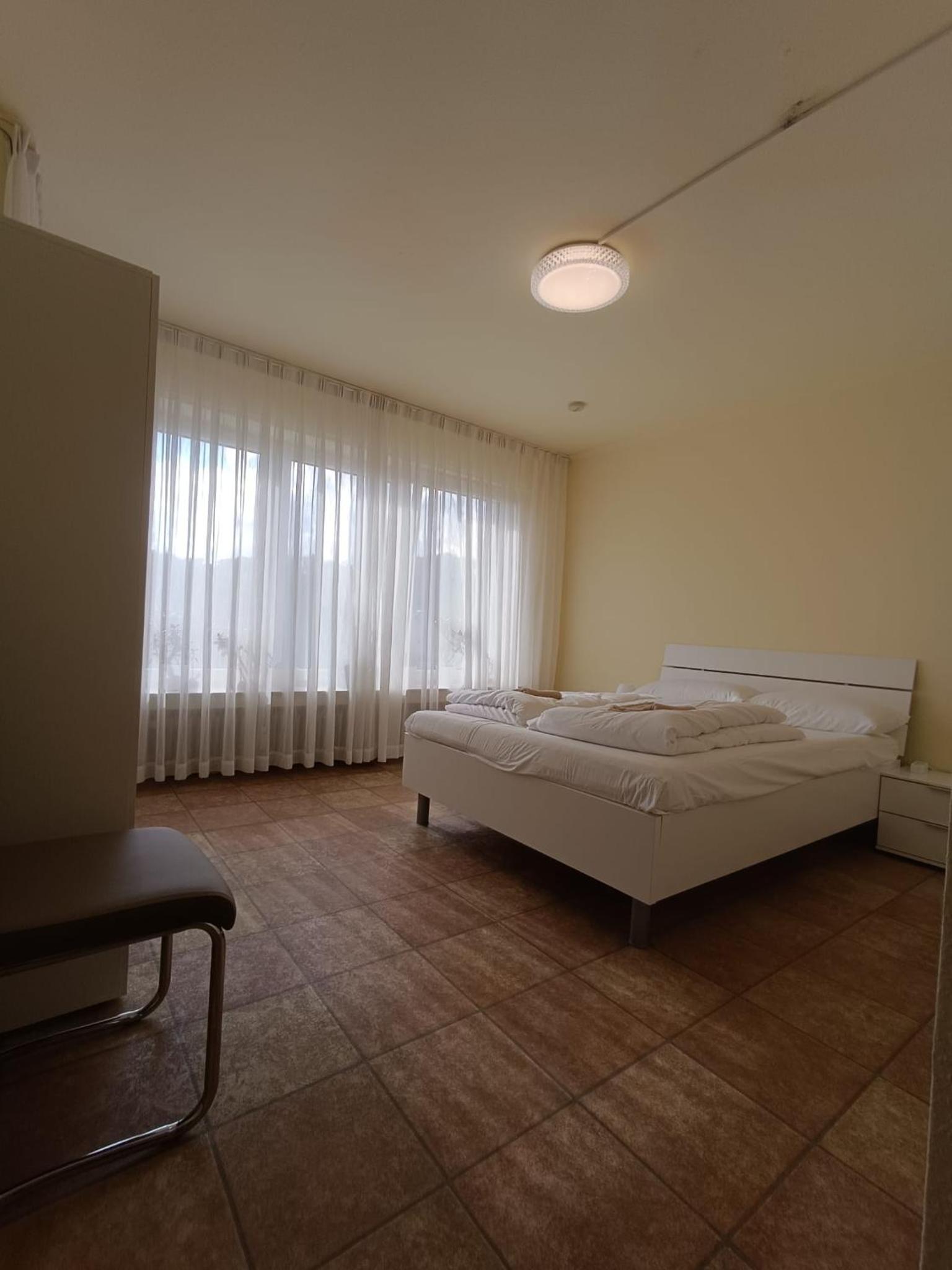 Horrem City Apartments - Property Image 4