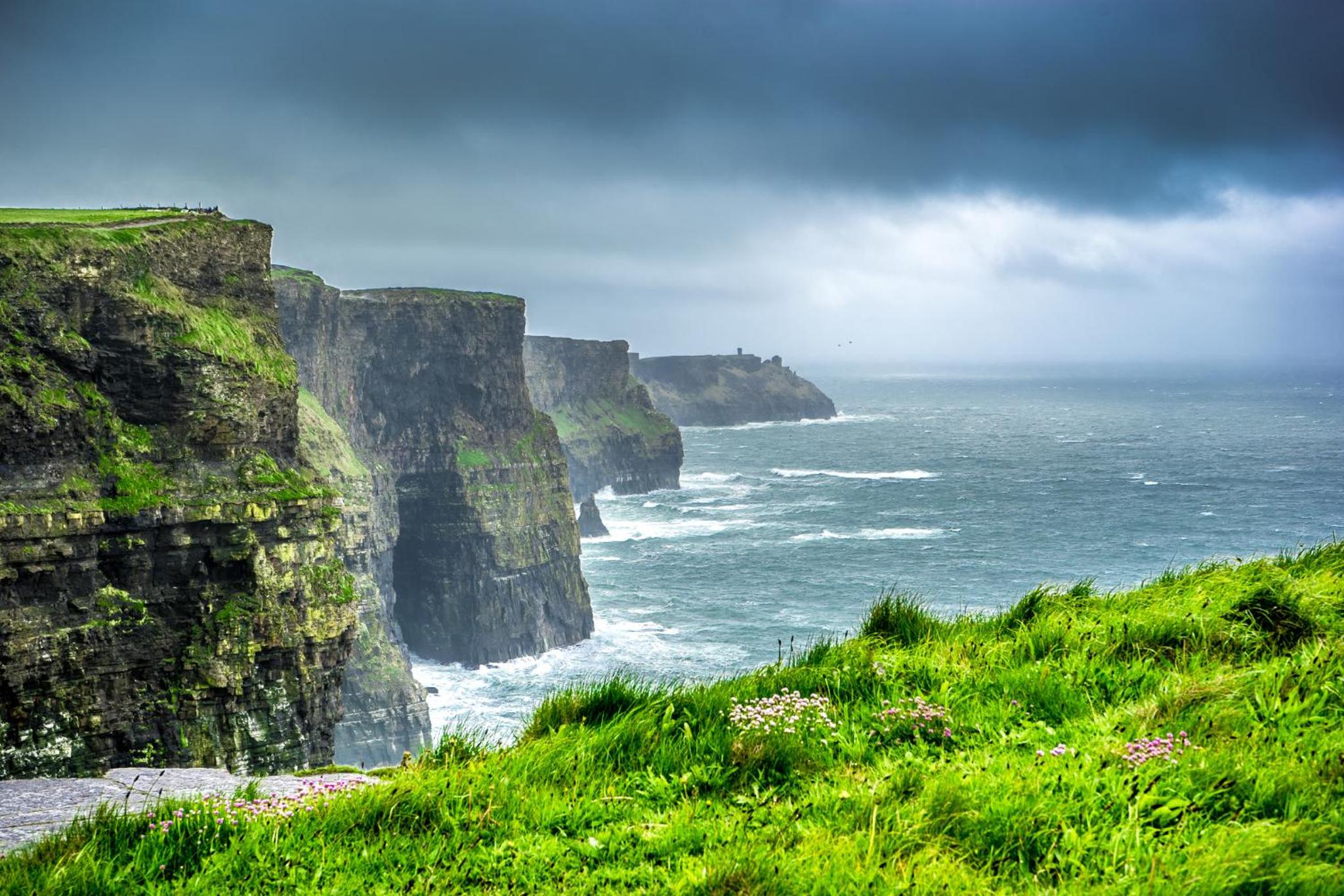 Ennis Vacations - The Perfect Place - Property Image 5