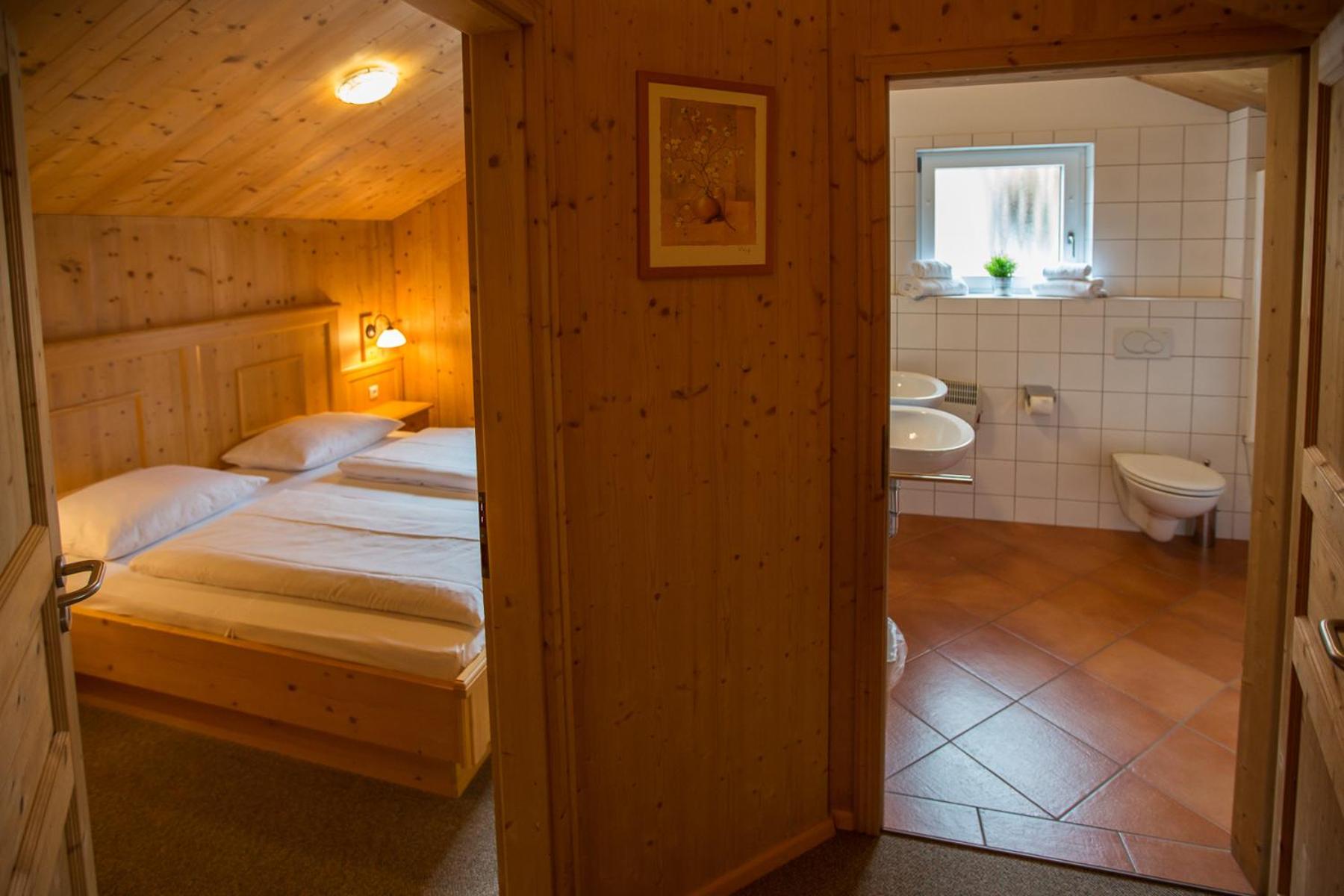 Alpendorf Dachstein West by ALPS RESORTS