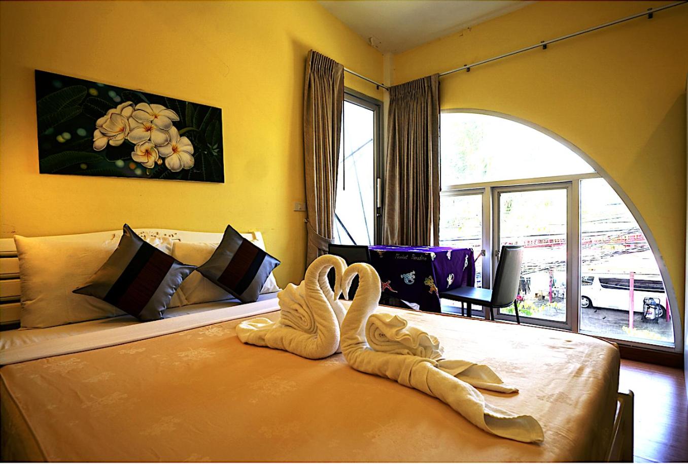 Phuket Paradiso, photo 130