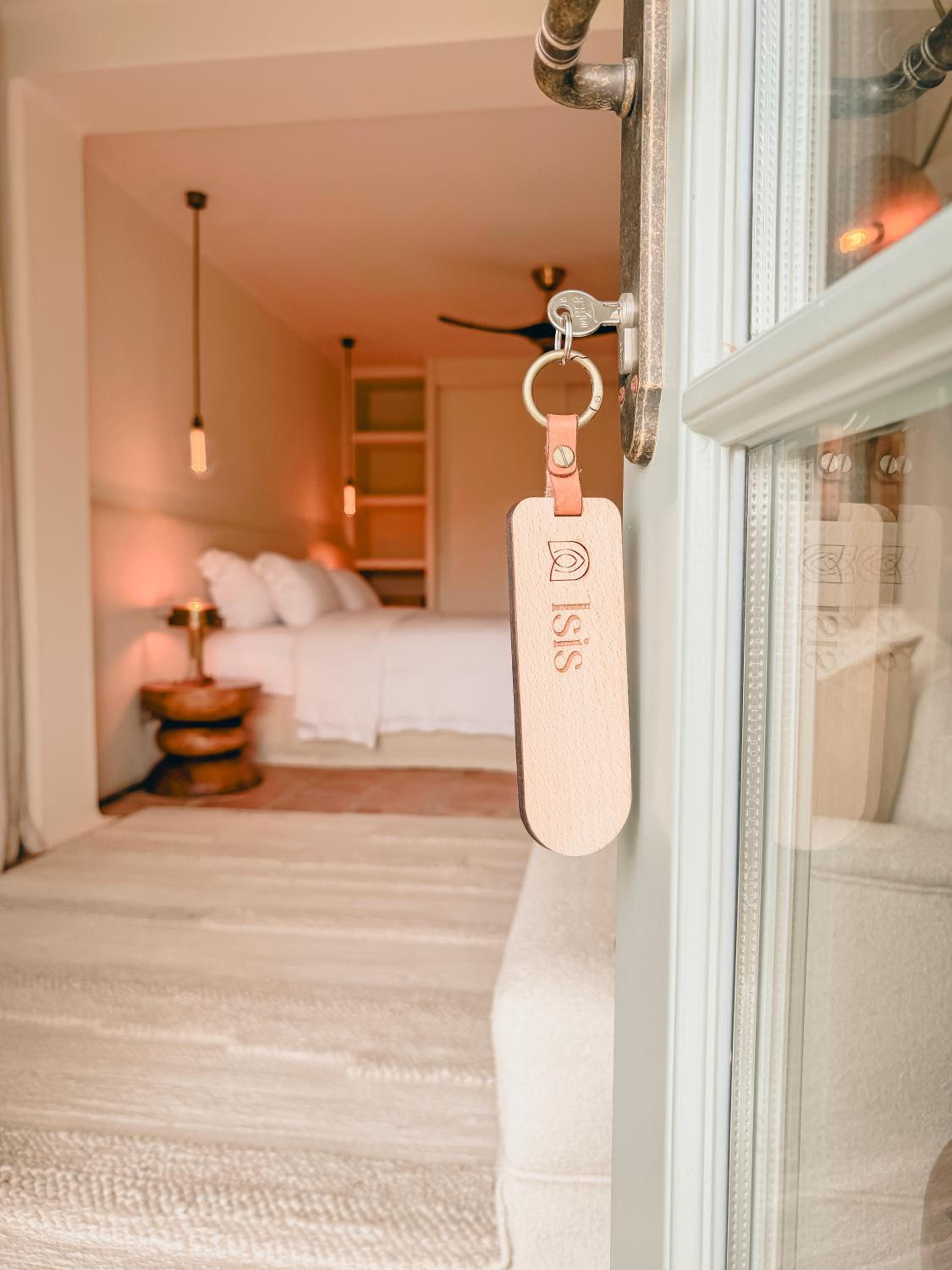 Viluz - Wellbeing Resort Marbella