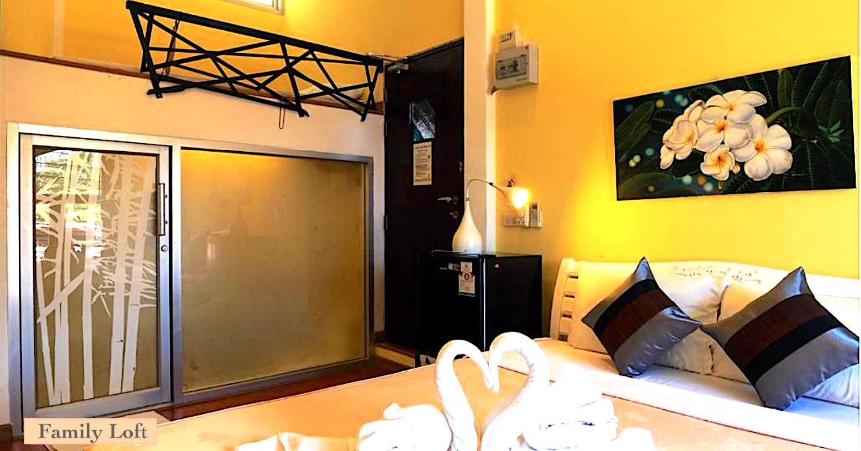 Phuket Paradiso, photo 82