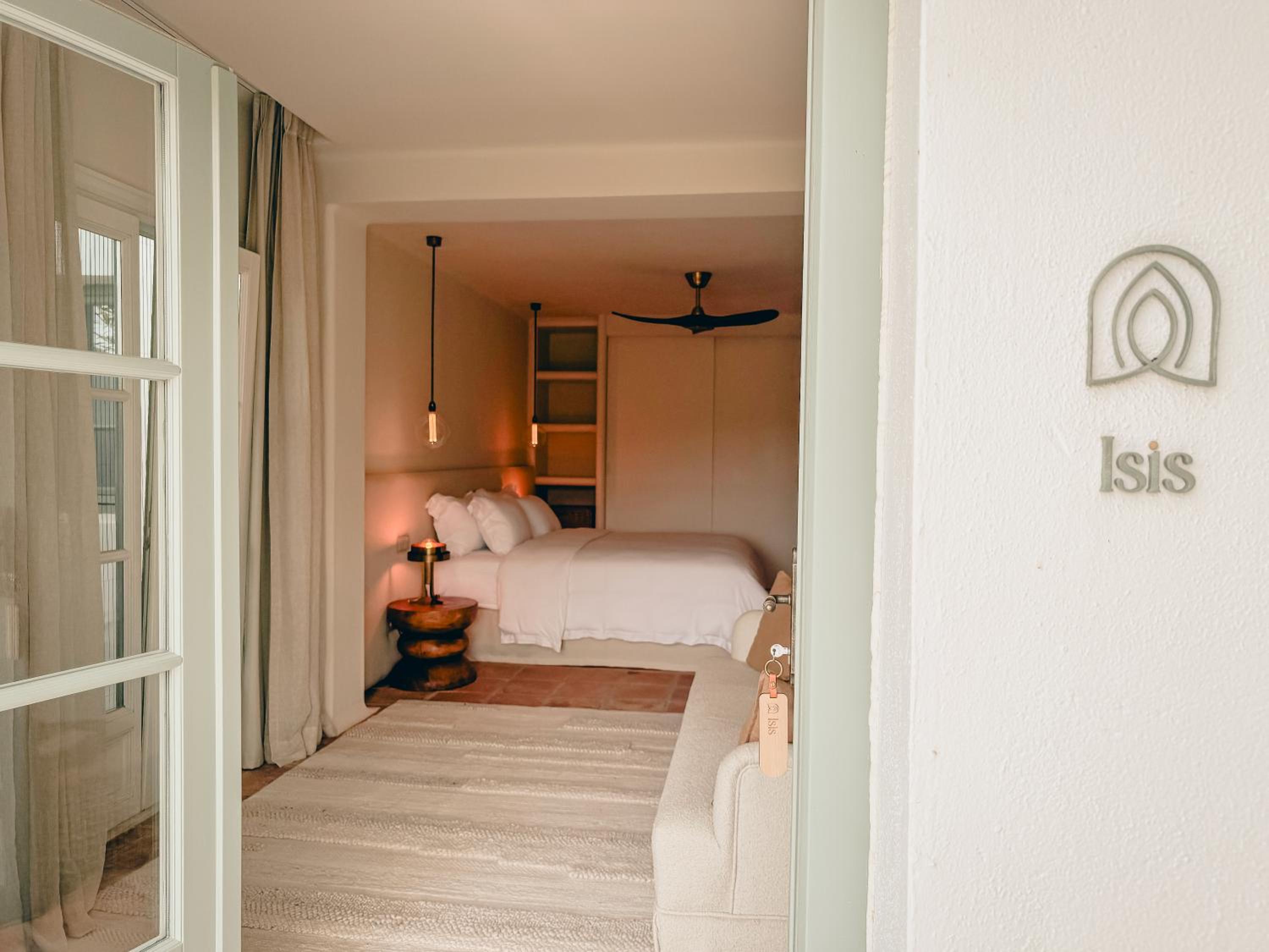 Viluz - Wellbeing Resort Marbella