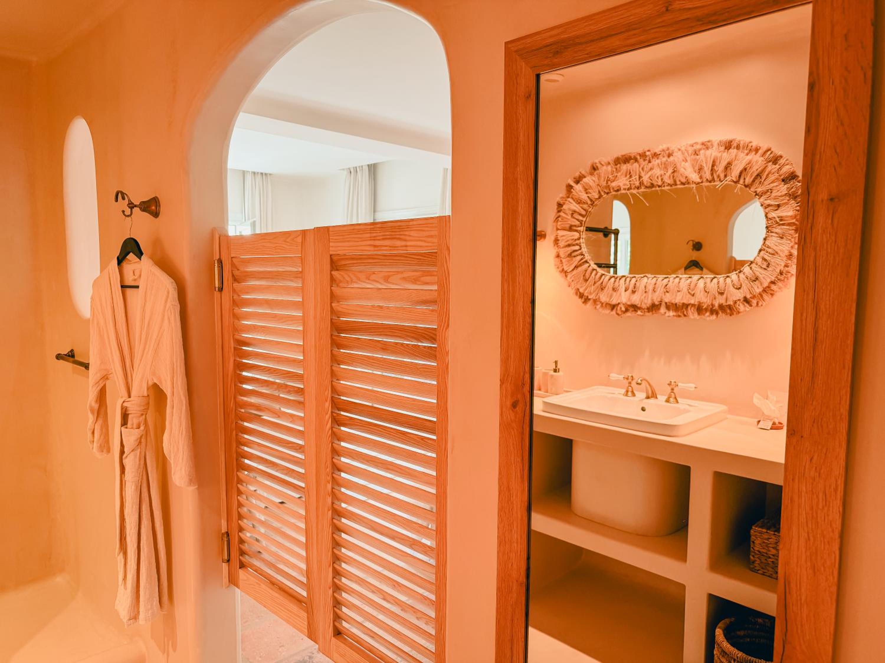 Viluz - Wellbeing Resort Marbella