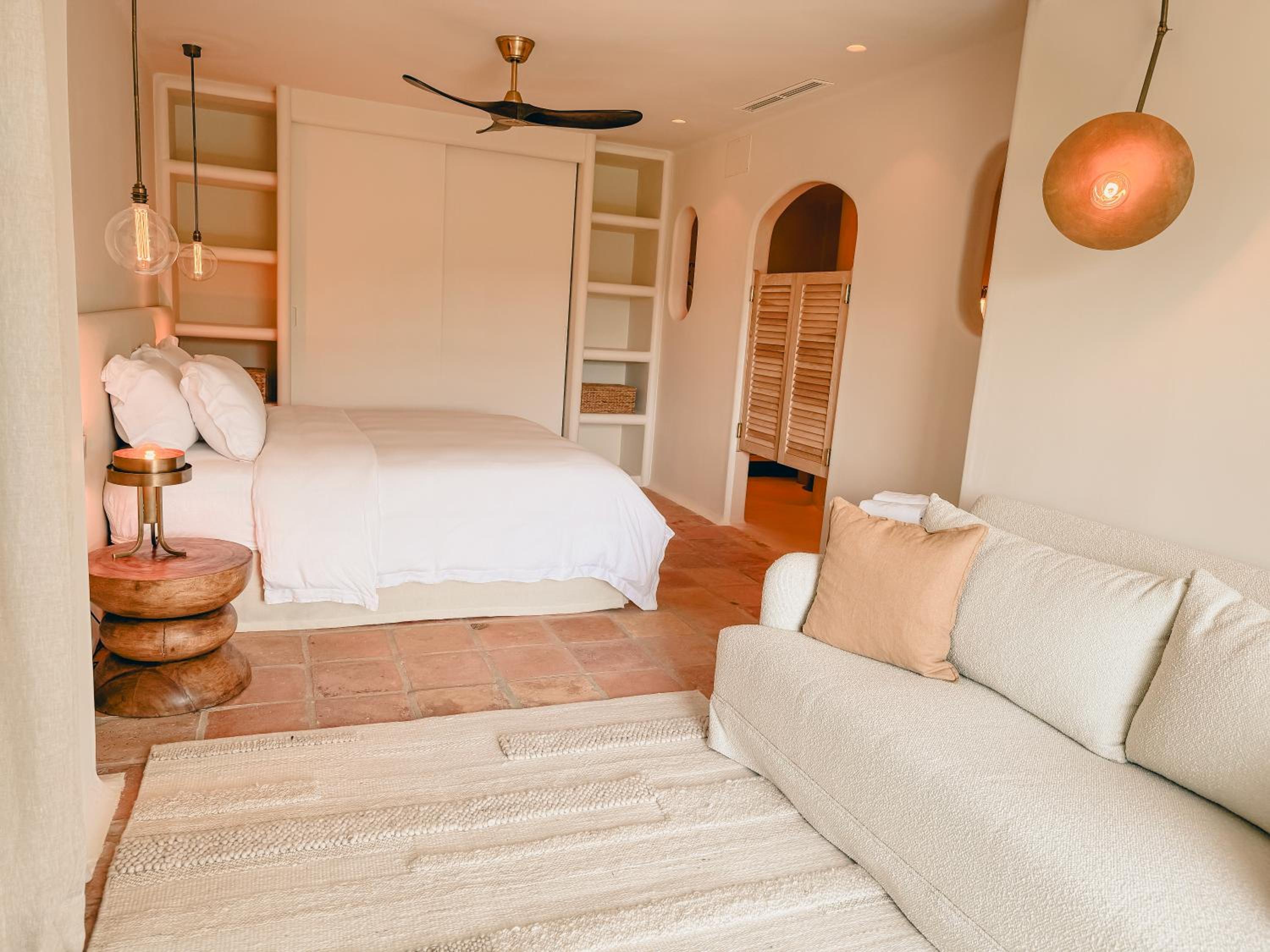 Viluz - Wellbeing Resort Marbella