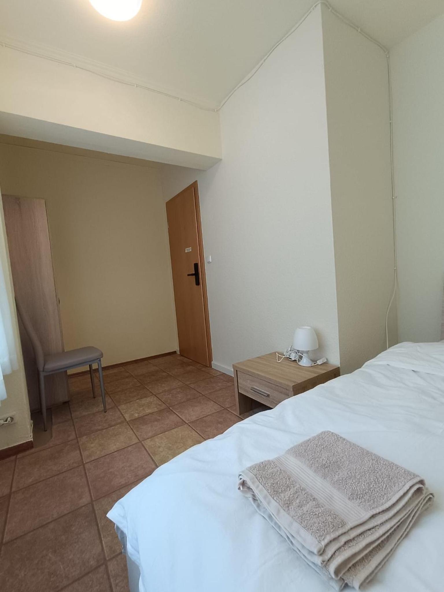 Horrem City Apartments - Property Image 3