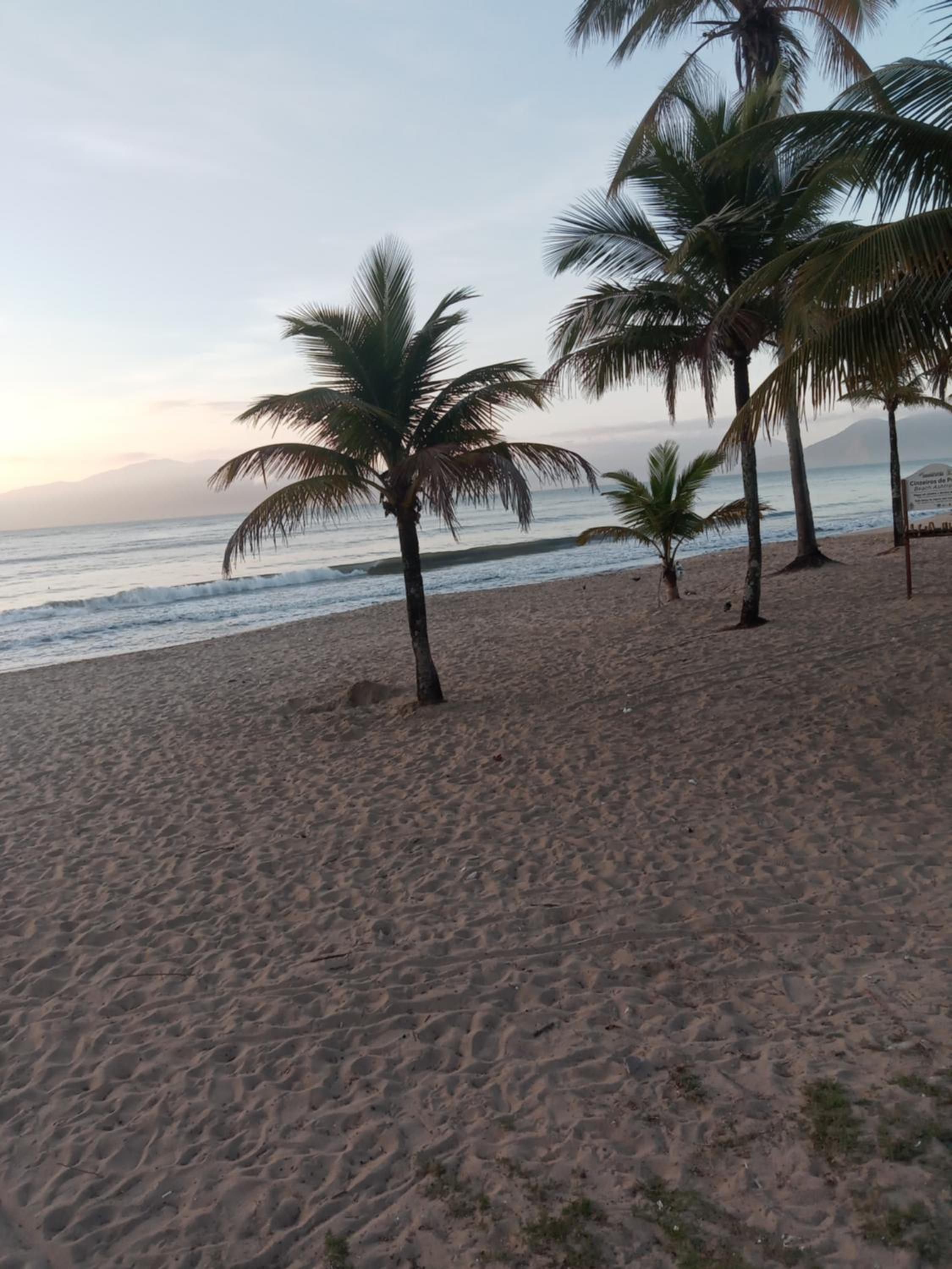 Beach House