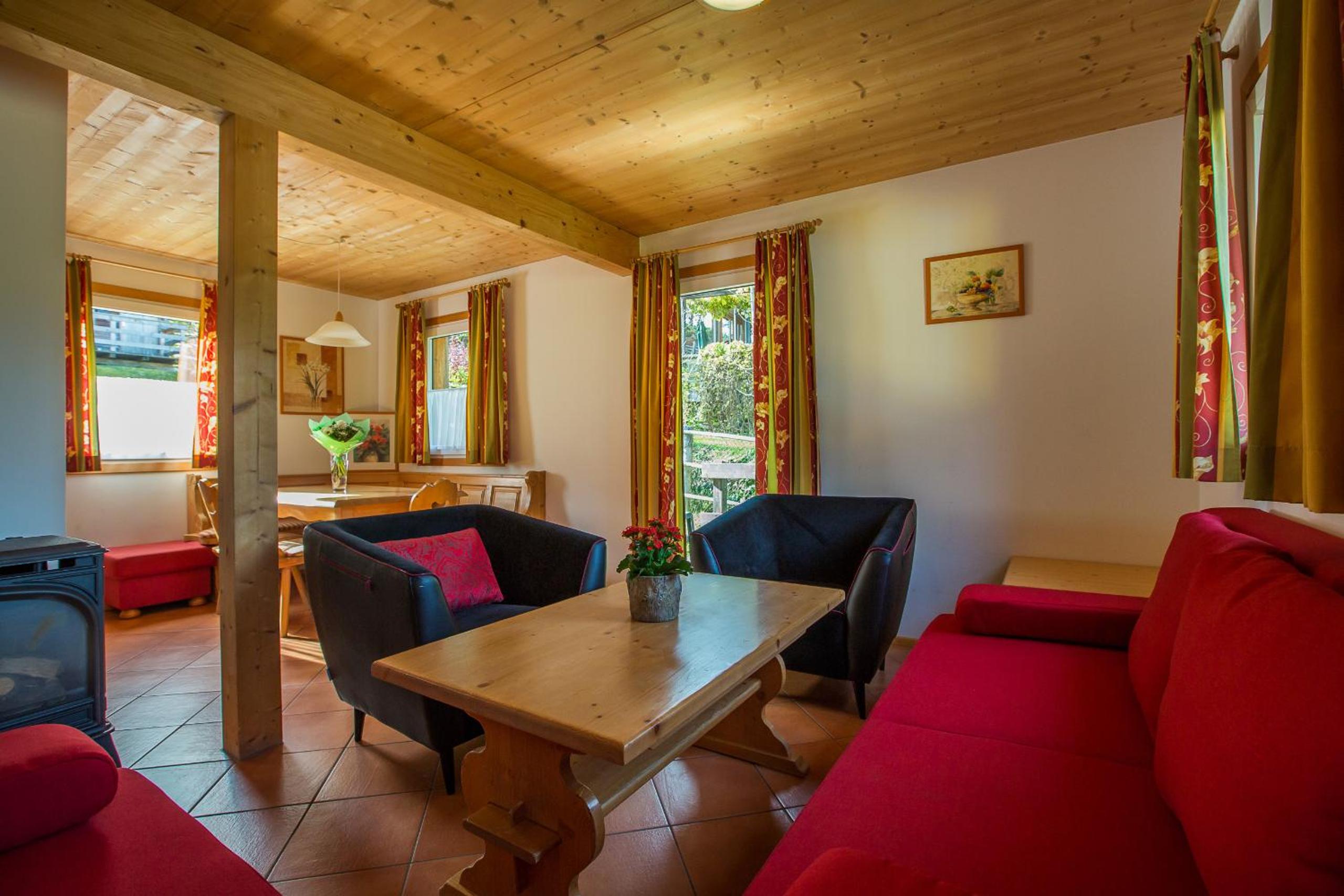 Alpendorf Dachstein West by ALPS RESORTS